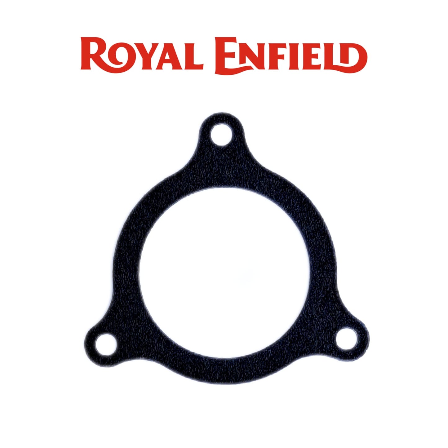 ROYAL ENFIELD LIQUID GUN(10W40) 2.1L+ENGINE FLUSH 50ML-COMBO (FILTER,ORING,WASHER)