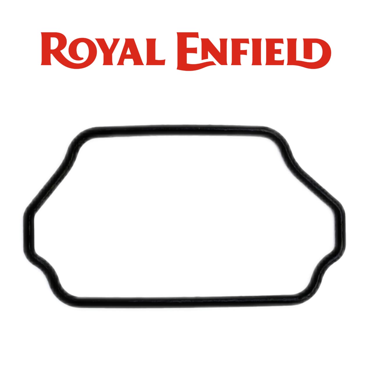 ROYAL ENFIELD LIQUID GUN(10W40) 2.1L+ENGINE FLUSH 50ML-COMBO (FILTER,ORING,WASHER)