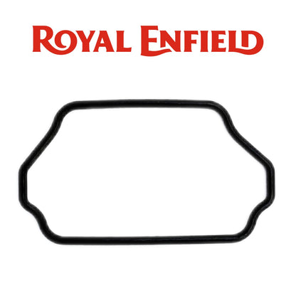 ROYAL ENFIELD LIQUID GUN(10W40) 2.1L+ENGINE FLUSH 50ML-COMBO (FILTER,ORING,WASHER)