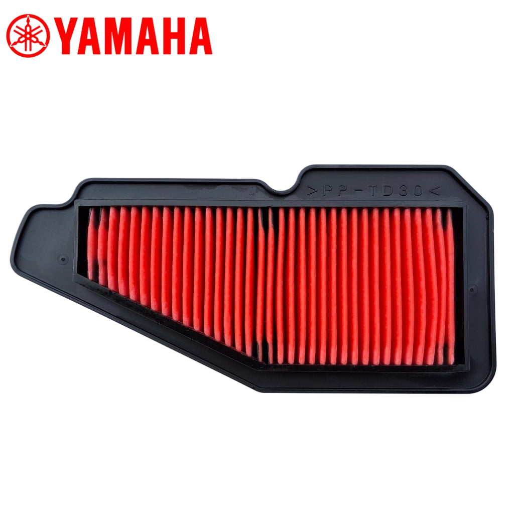 YAMAHA AIRFILTER (1GCE44500000)