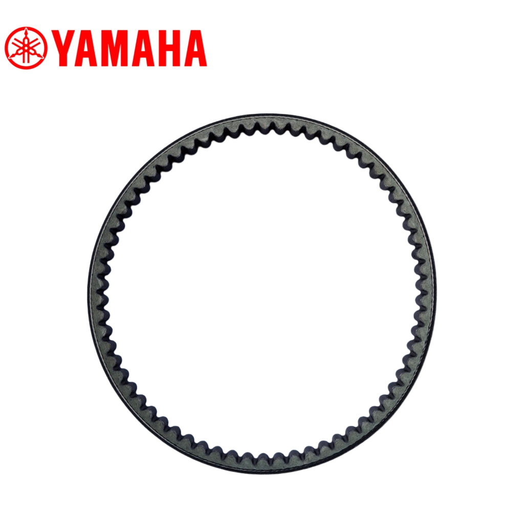 YAMAHA CLUTCH BELT (1GCE76411000)
