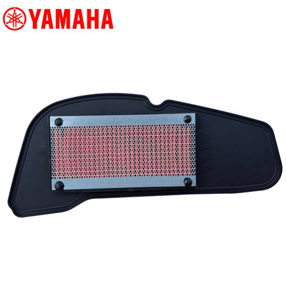 YAMAHA  AIRFILTER (B7JE44500000)