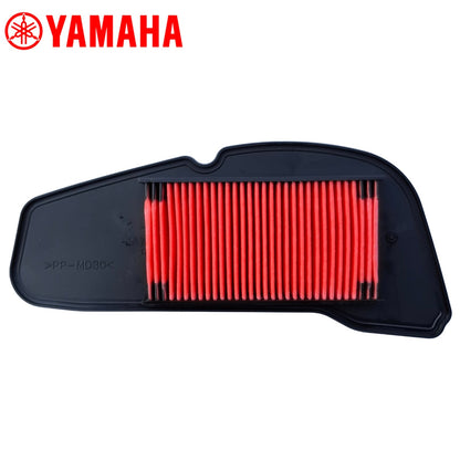 YAMAHA  AIRFILTER (B7JE44500000)