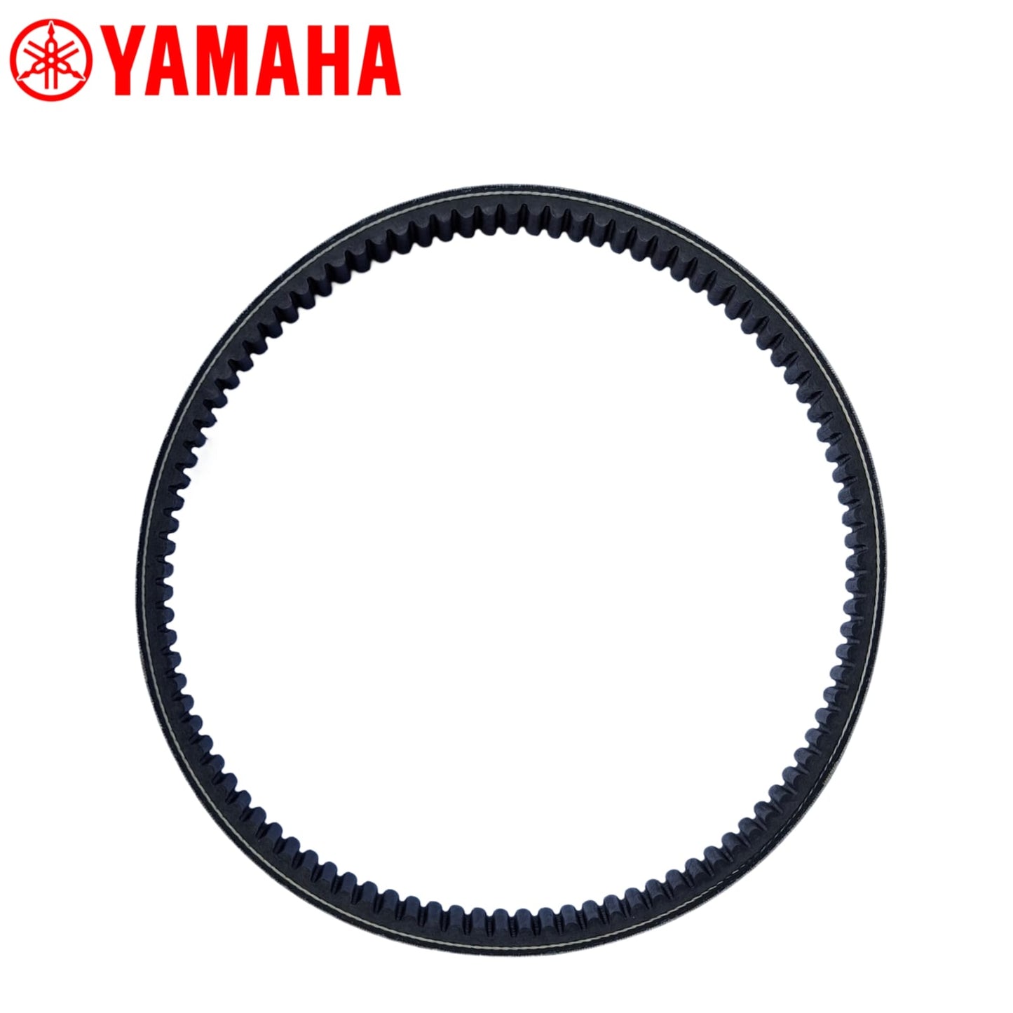 YAMAHA CLUTCH BELT(B7JE76410000)