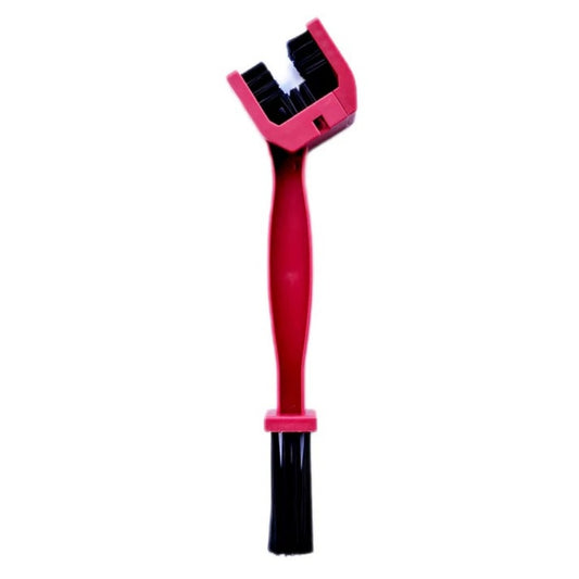 GLOBAL CHAIN CLEANER BRUSH