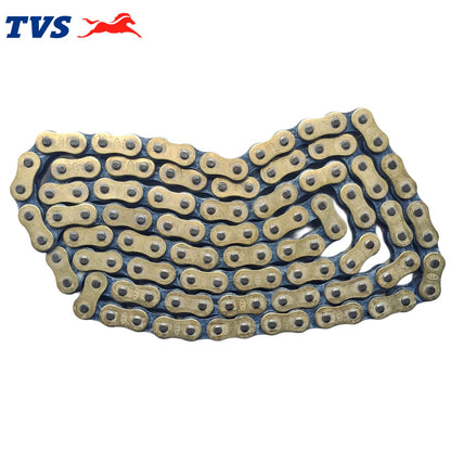TVS CHAIN SPROKET KIT(NF320830)