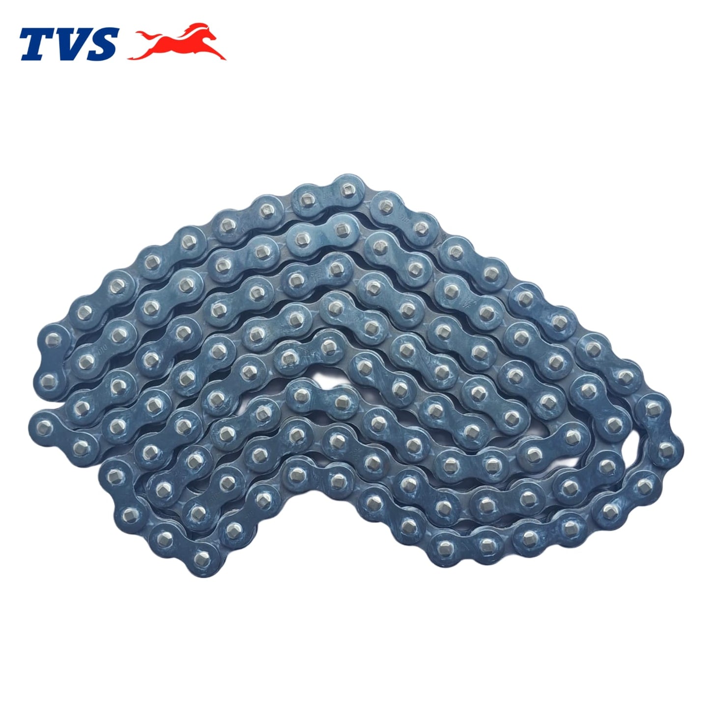 TVS CHAIN SPROKET KIT(NF321270)