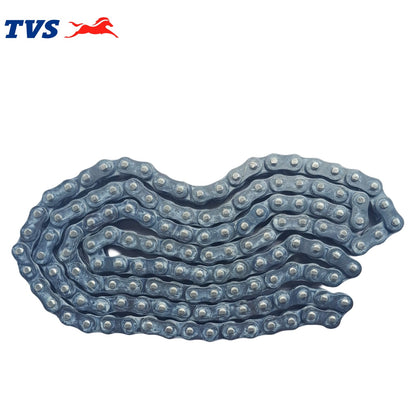 TVS CHAIN SPROKET KIT(NF321280)