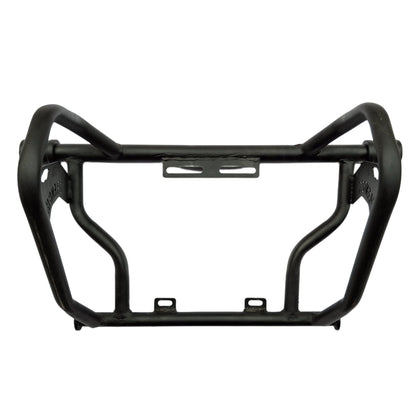 HERO SPLENDOR CRASH GUARD(HEAVY DUTY)