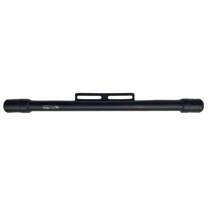 SPLENDOR STRAIGHT ROD BUMPER (OPEN TYPE)
