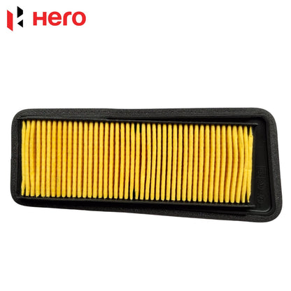 HERO AIR FILTER(17208ABW000S)