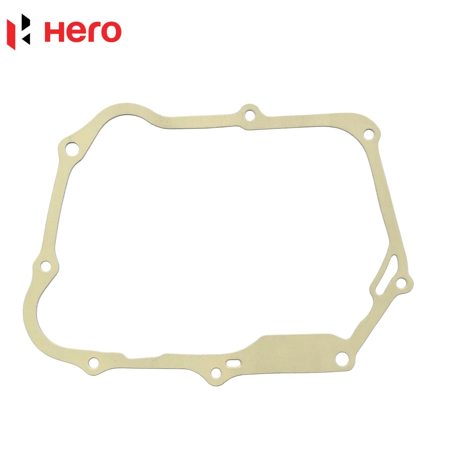 HERO CLUTCH GASKET(11394AAH00099S)