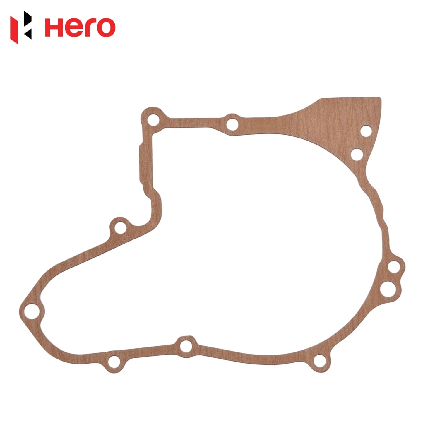 HERO MAGNET COVER GASKET(11395ACK01099S)