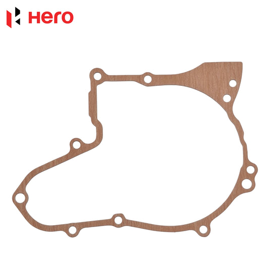 HERO MAGNET COVER GASKET(11395ACK01099S)