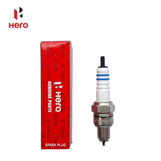 HERO SPARK PLUG (980565773800S)