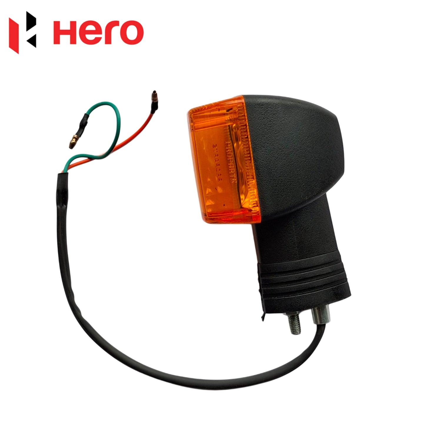 HERO INDICATER ASSEMBLY UNIVERAL(33400KCC710PROS)