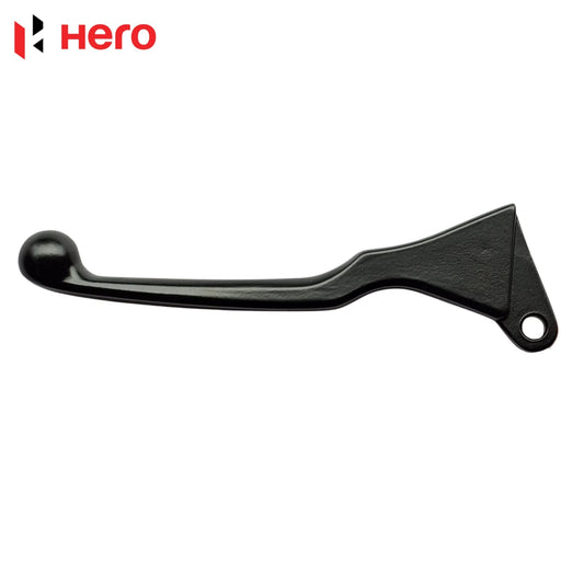 HERO CLUTCH LEVER(53178AAFH00PROS)