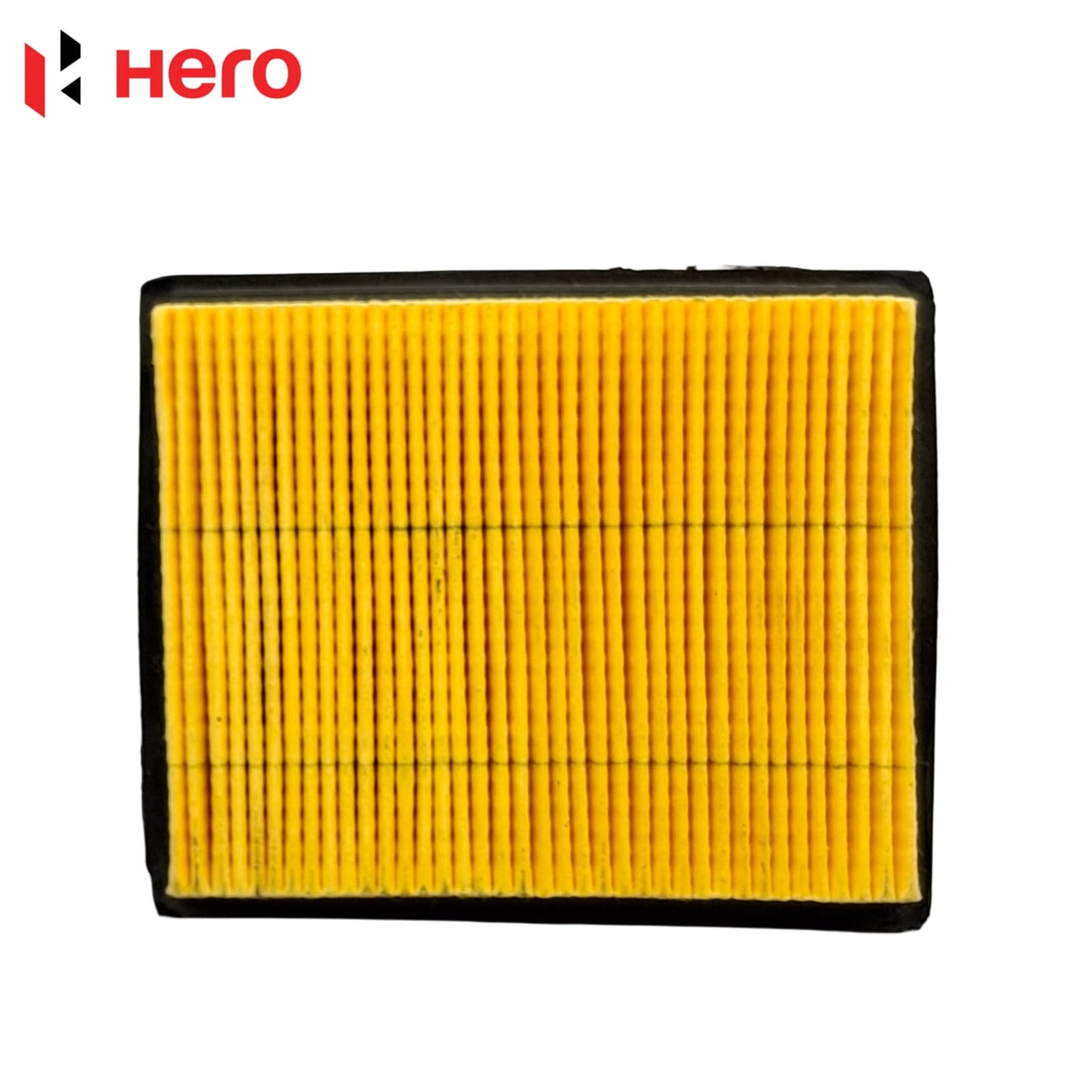 HERO AIR FILTER(17208AABA00S)