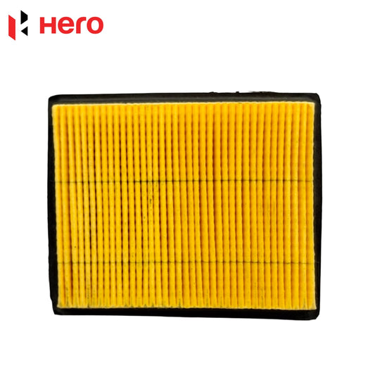 HERO AIR FILTER(17208AABA00S)