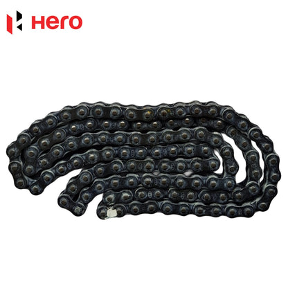 HERO CHAIN SPROKET KIT(K41412ABWK900S)