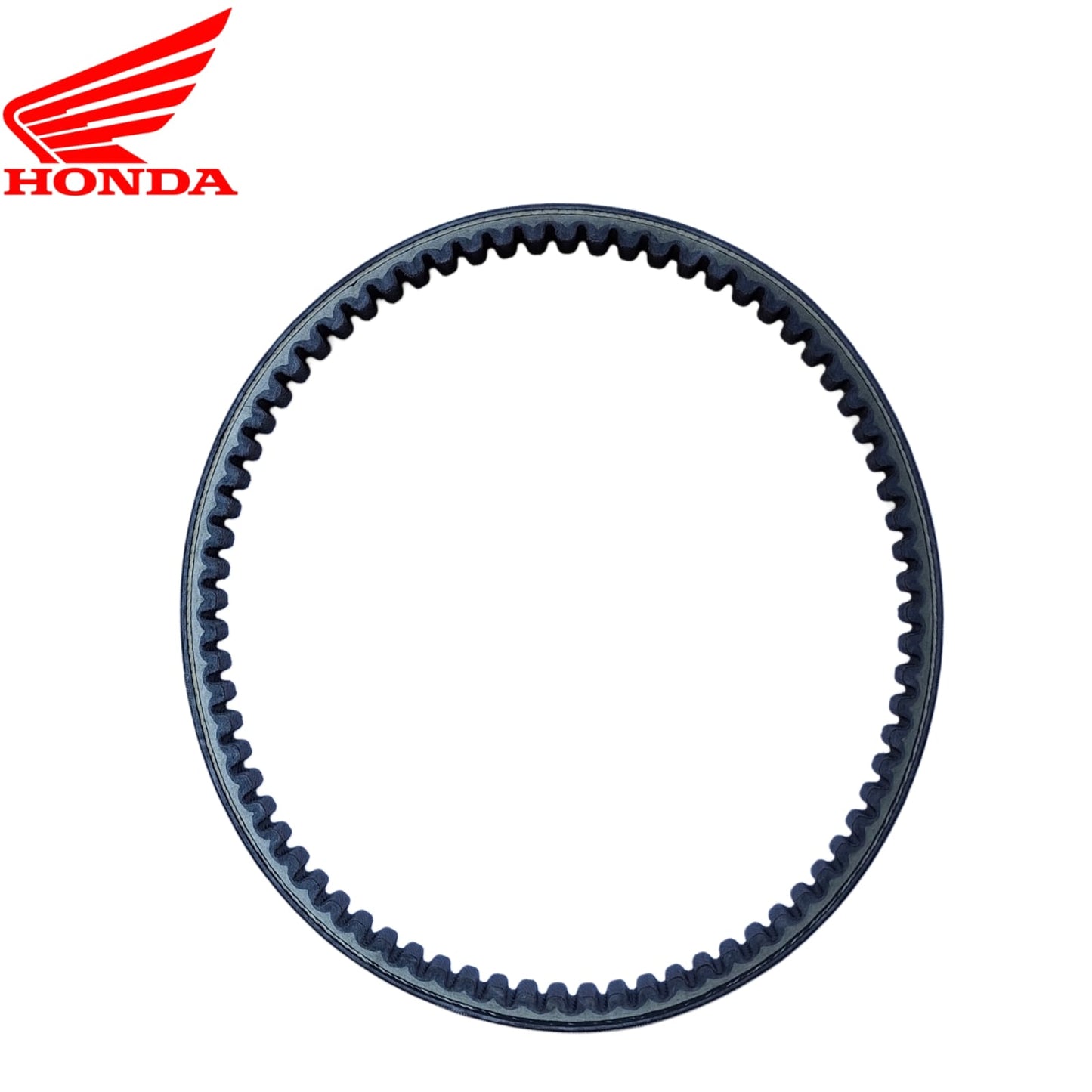 HONDA CLUTCH BELT DRIVE(23100K24901)