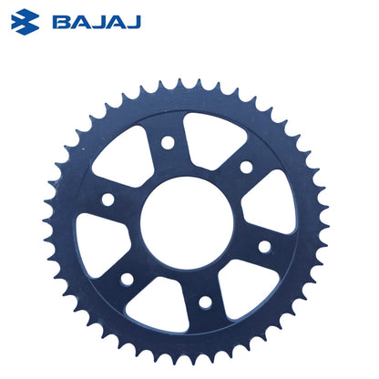 BAJAJ CHAIN SPROKET KIT(36JF0275)
