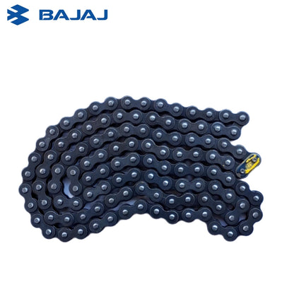 BAJAJ CHAIN SPROKET KIT(36JF0275)