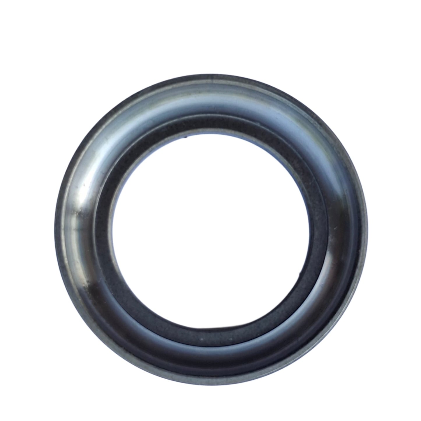 BAJAJ FORK CONE KIT(36DK0159)