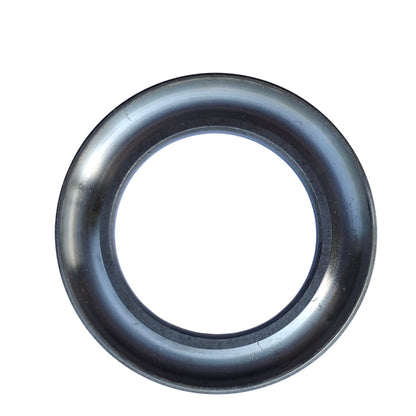 BAJAJ FORK CONE KIT(36DK0159)