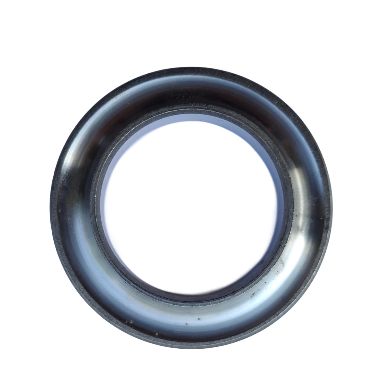 BAJAJ FORK CONE KIT(36DK0159)