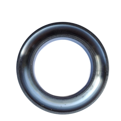 BAJAJ FORK CONE KIT(36DK0159)
