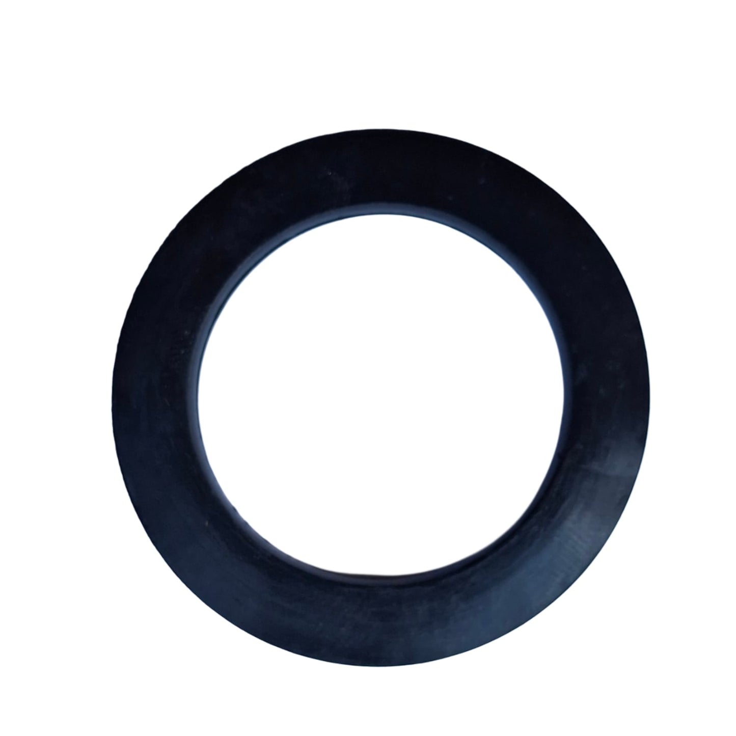 BAJAJ FORK CONE KIT(36DK0159)