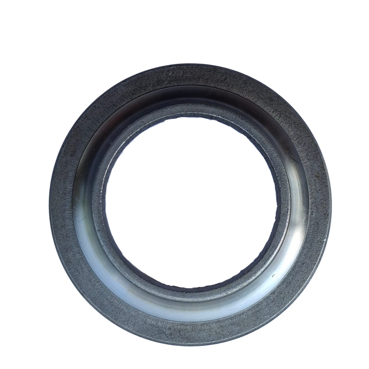 BAJAJ FORK CONE KIT(36DK0159)