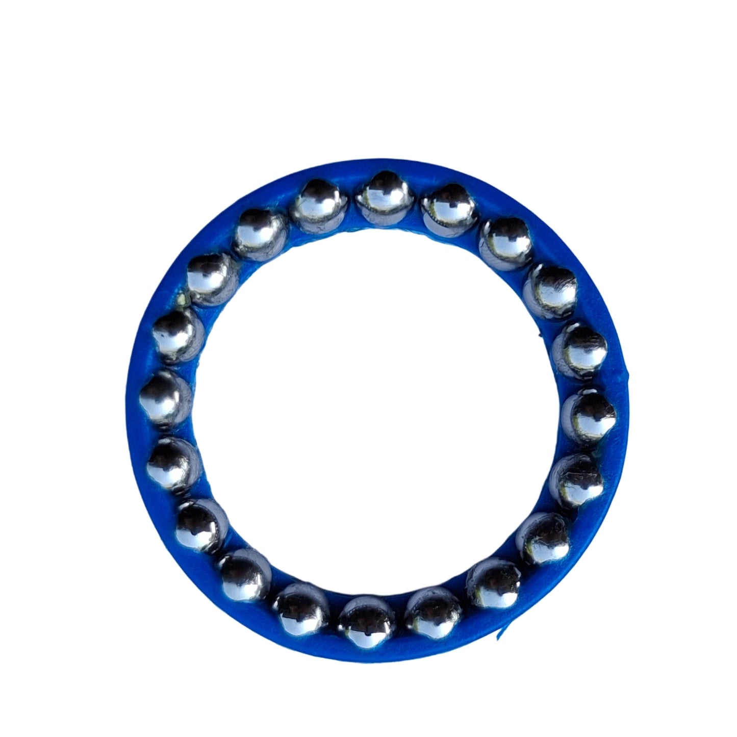 BAJAJ FORK CONE KIT(36DK0159)