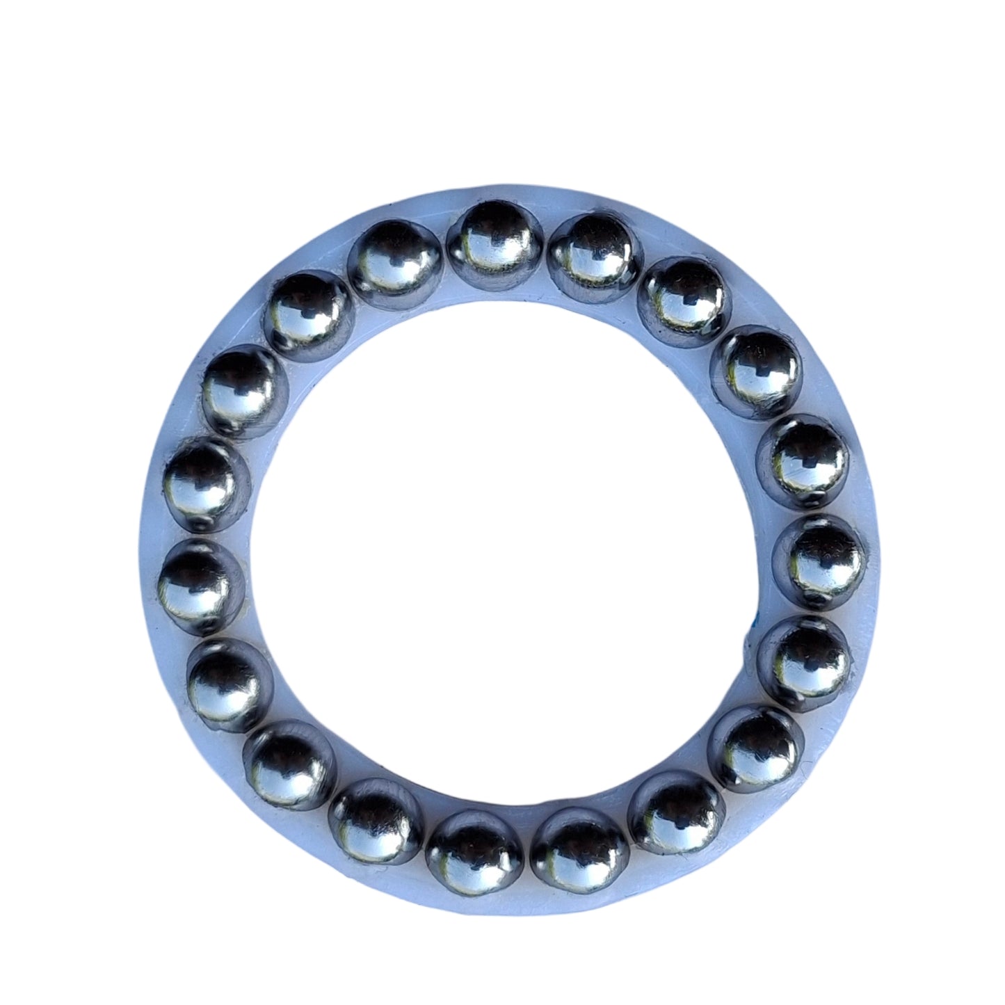 BAJAJ FORK CONE KIT(36DK0159)