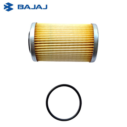 BAJAJ OIL FILTER(36JL0187)