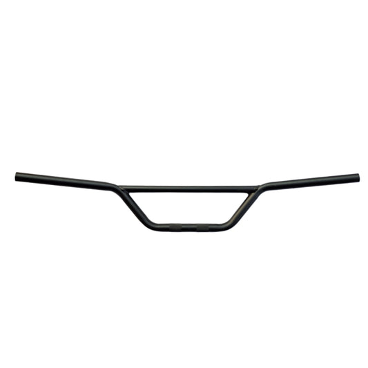 HANDLE BAR HIMALAYAN/XPULSE-BLACK