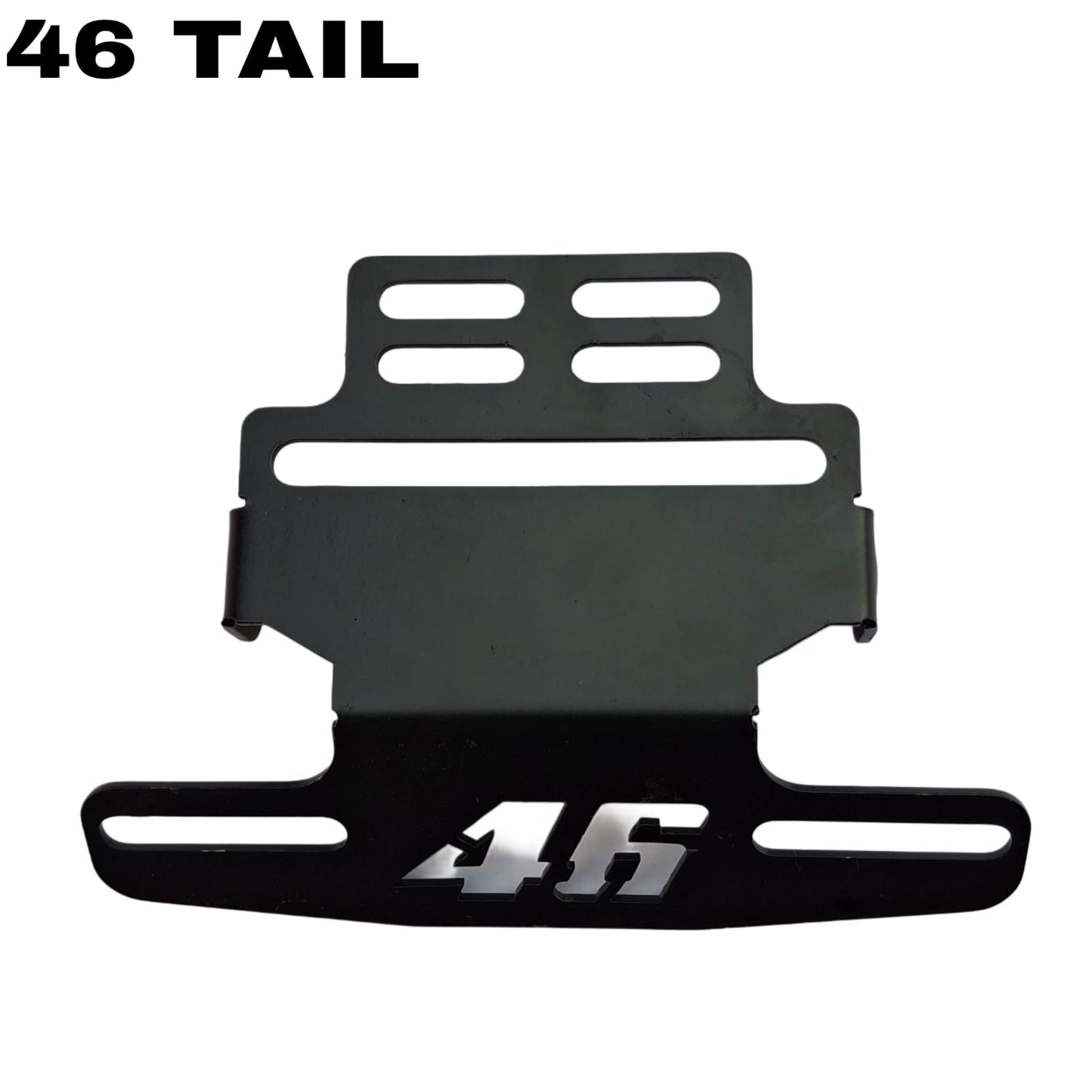 YAMAHA XSR/MT-TOP RACK,CRASH GUARD,FOOT REST,R GUARD-COMBO