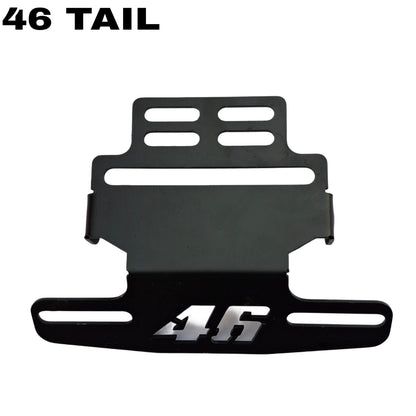 YAMAHA XSR/MT-TOP RACK,CRASH GUARD,FOOT REST,R GUARD-COMBO