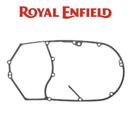 ROYAL ENFIELD CLASSIC 350 CHAIN SPROCKET(TB 888148)-COMBO(CHAIN KIT,MAGNET GASKET,CRANK ORING)