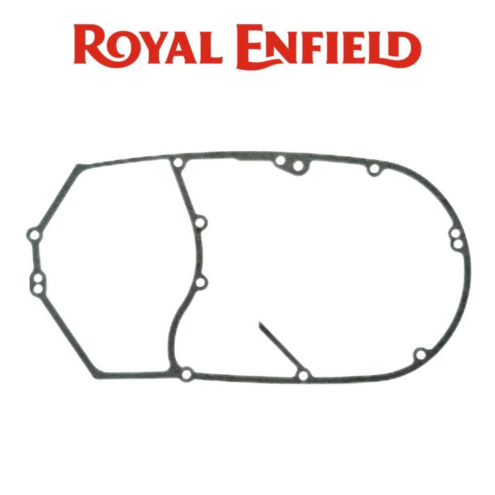 ROYAL ENFIELD CLASSIC 350 CHAIN SPROCKET (597463)-COMBO(CHAIN KIT,MAGNET GASKET,CRANK ORING)
