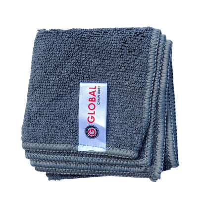 GLOBAL CHAIN CARE KIT