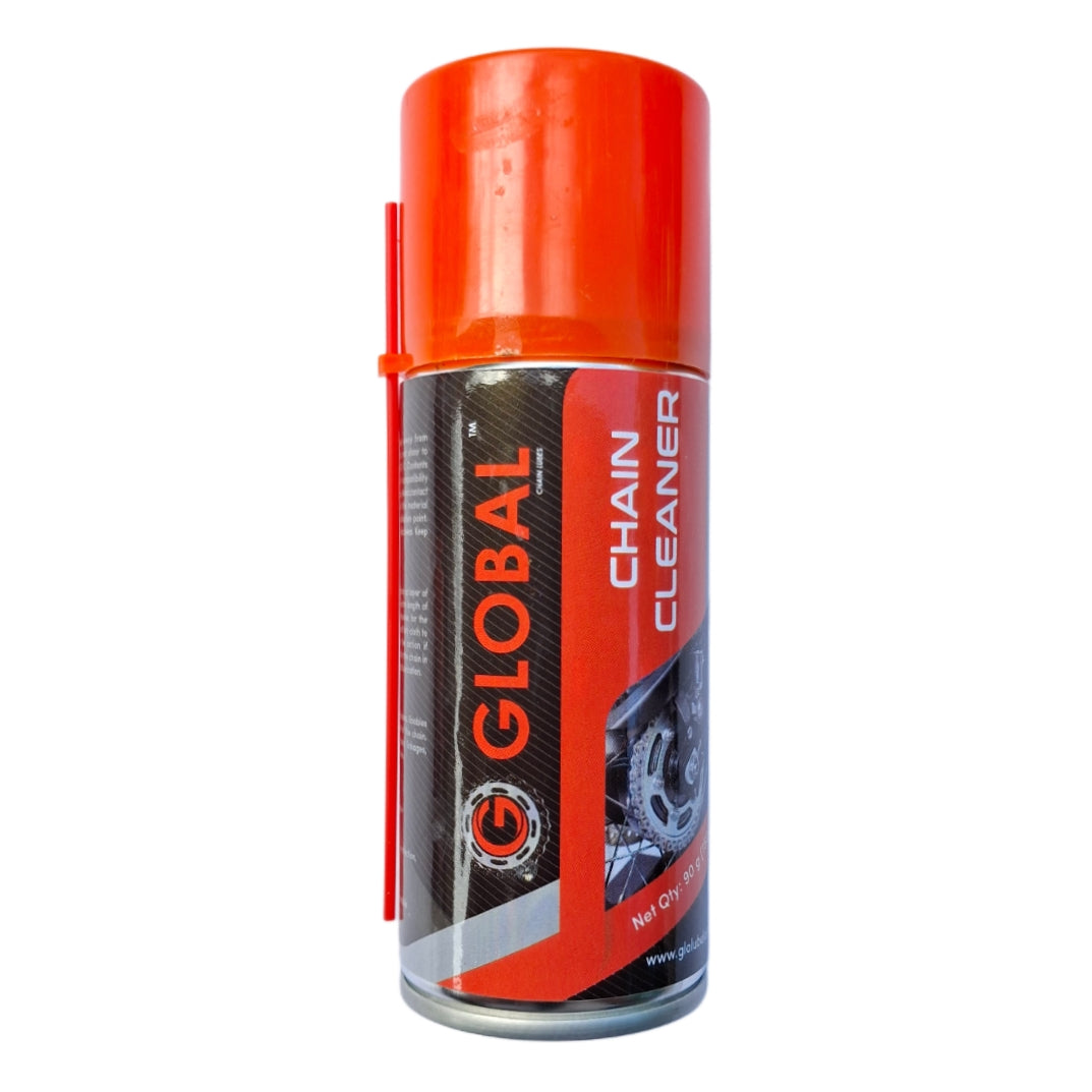 GLOBAL CHAIN CARE KIT