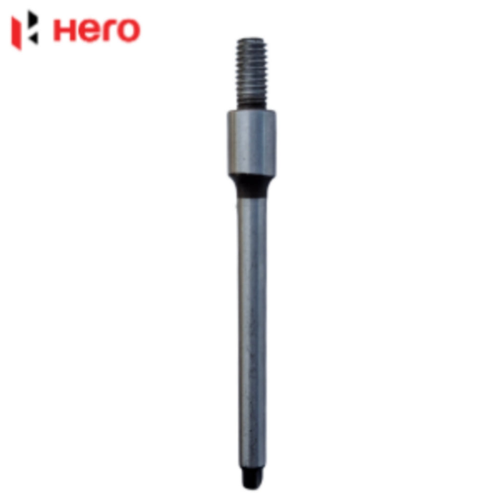 HERO SPINDLE CAM CHAIN GUIDE SPROCKET(14675178000S)
