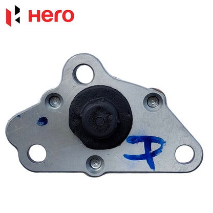 HERO OIL PUMP ASSEMBLY(15100KCC900S)