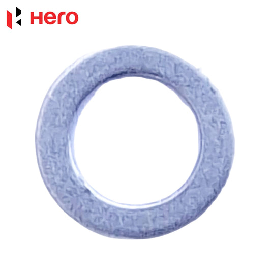 HERO WASHER SEALING(90461357000S)