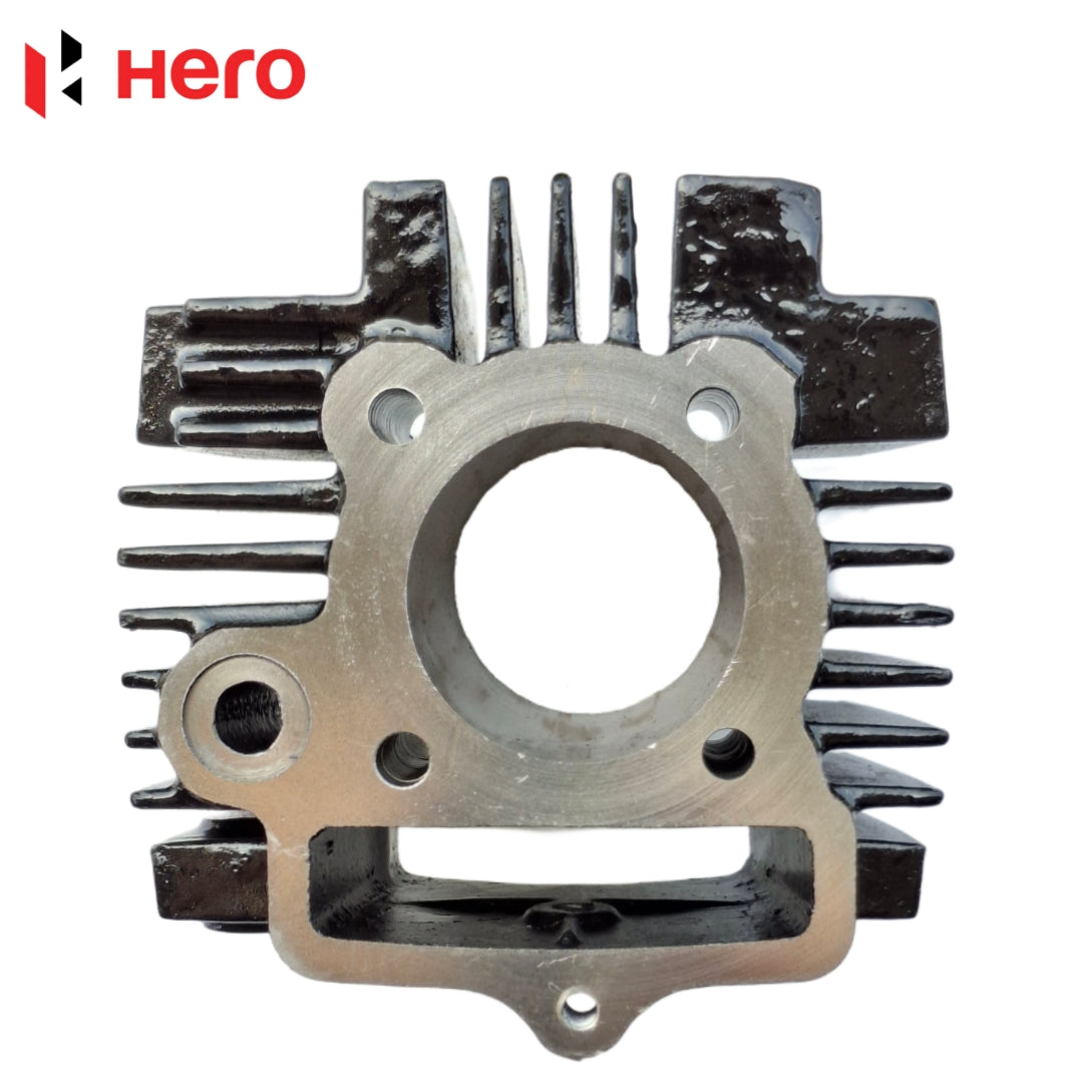 HERO CYLINDER KIT(21K130LS)