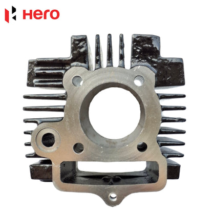 HERO CYLINDER KIT(21K130LS)