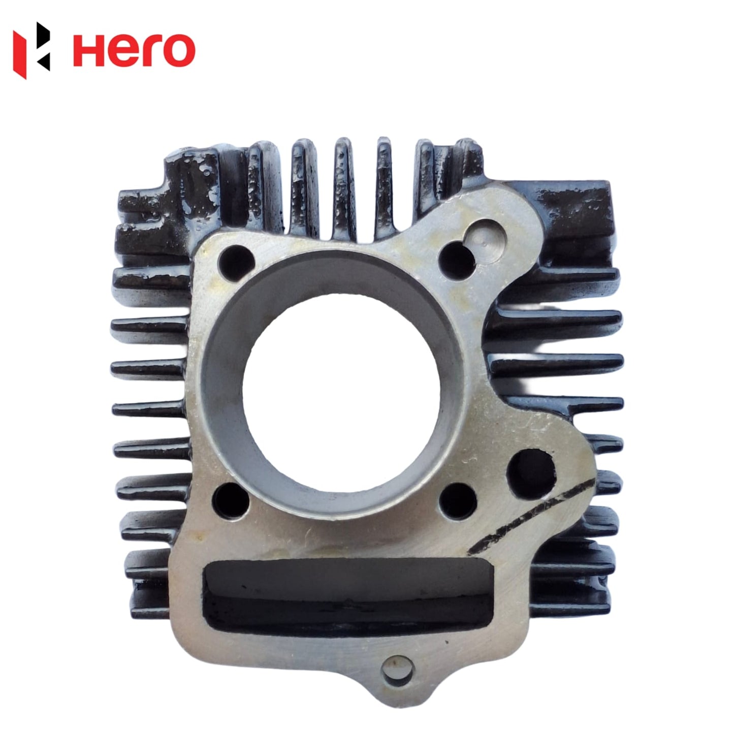 HERO CYLINDER KIT(21K130LS)