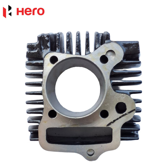 HERO CYLINDER KIT(21K130LS)